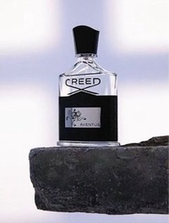 Creed Aventus 拿破倫之水 100ml