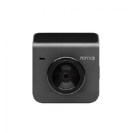 กล้องติดรถยนต์ ความละเอียด 1440P 70MAI A400
