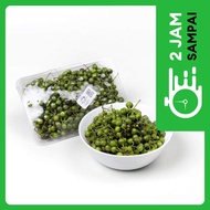 Leunca  (250 gram / pack)