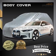 BMW i4 EV 2022 PREMIUM CAR COVER BMW i4 ELECTRIC 2022 BODY COVER