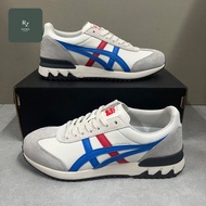 Onitsuka Tiger California 78 Ex Cream/directoire Blue