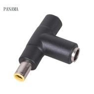 N Double Port DC7909 Solar Connector Splitter for 5 5x2 1mm Devices And Generators