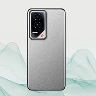 เคสโทรศัพท์ซิลิโคนกันกระแทกแบบครอบเต็มสำหรับ Honor GT pro เคลือบหนังนิ่มใสสำหรับเล่นเกม ดีไซน์ใหม่ เ