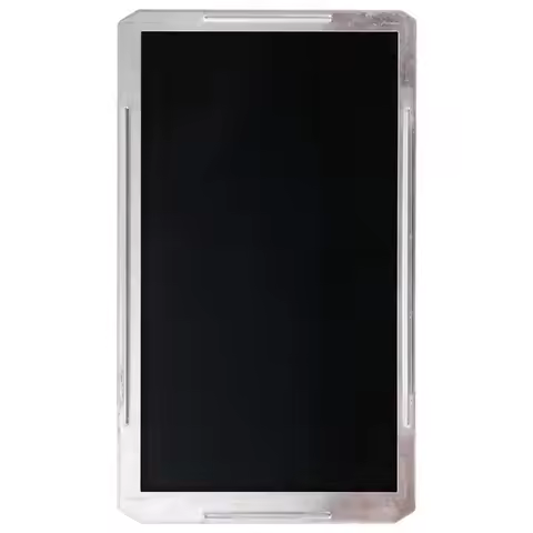 B45A-BM9289007 6.5 Inch For BMW X3 X4 F25 F26 F10 LCD Car Panel Digitizer Display Sceeen Screen