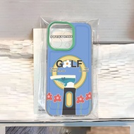 SOFT CASING CLEAR PREMIUM CLEAR SILICON COMPATIBLE FOR REALME C75 C75X C71 C67 C65 C63 C61 C55 C53 C