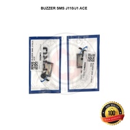 SAMSUNG J110/J1 ACE BUZZER