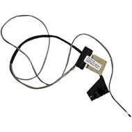 15.6" LCD LVDS Video Screen Cable for Acer Aspire K50-20 E5-576 E5-576G F5-573G F5-522 E5-523 E5-575