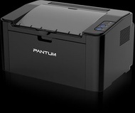 Pantum P2500W 黑白鐳射打印機 Wi-Fi