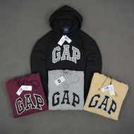 PRIA Hoodie GAP Unisex Men Women || Gap Sweaters || Gap Jacket | Hoodie GAP 2022