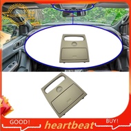 [Hot-Sale] Car Console Roof Reading Light Glasses Box Trim Cover CN15-A519A58-AA for  Ranger Everest