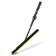 SKLZ - Power Position อุปกรณ์ฝึกวงสวิงและการจับ