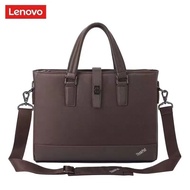 Thinkpad Lenovo X1 Túi đựng máy tính X13 tl620 Túi Đeo Vai Cặp đựng máy tính xách tay Túi da nam châ