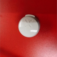 Original Factory Supor Soy Milk Maker Accessories DJ12B-P65 Steam Valve Micro Pressure Valve Exhaust