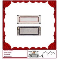 Huawei honor 7c 5.99inch top speaker - 7c pro