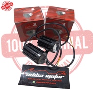 Agras brand spotlight