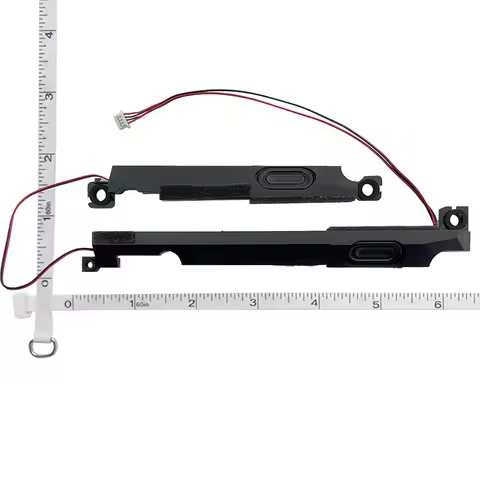NEW Laptop Speaker set Speakers For Lenovo Y7000 R7000 R7000P 2018/2019/2020/2021 Years Y530 Y540-15
