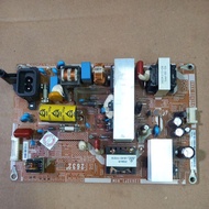 PSU POWERSUPPLY REGULATOR TV SAMSUNG LA32D450G1 32D450