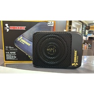 MOHAWK ML-6AS" 6X9"ACTIVE SUBWOOFER