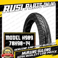 MURANG WESTLAKE NA TUBELESS HIGH QUALITY/LOW PRICE TIRES WEST LAKE FREE SEALANT