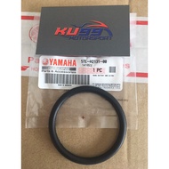 ORIGINAL Y15ZR Y15 V1 V2 BATTERY BAND GETAH BATERI 100%ORIGINAL 5TL-H2131-00