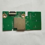 Original Haixin 65E4F-P35 65E3F-PRO TV Wireless Network Card HIP 7.820.125 V1.00