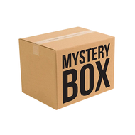 กล่องสุ่ม Mystery Lucky Box