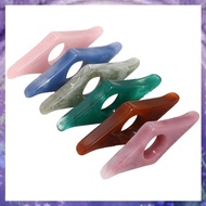 Book Page Holder Thumb Book Page Holder Office Supplies Book Thumb Holder