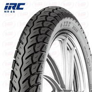 Outer TIRE IRC NR65 NR 65 275-18 RX KING RXKING 100% ORIGINAL