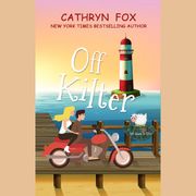 Off Kilter Cathryn Fox