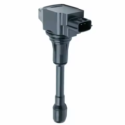 4PCS New Quality Ignition Coil 22448-ED000 22448ED000 UF549 For 11-17 Nissan Altima Sentra Tiida Cub