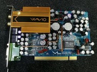 原裝ONKYO安橋SE-90 PCI發燒專業聲卡聽音樂se-150 se-200 se-300