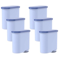 N85R Filter Cartridges for Aqua Clean Fully Automatic Coffee Machines,for Philips Ca6903/10 and Ca69