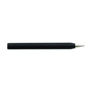 Pro'skit 5SI-126T-8B soldering iron tip (100W)