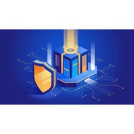 🔥COURSE🔥[Udemy] Cyber Security 2023 Bundle : Fundamentals of Cybersecurity