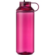 KINTO ACTIVE BOTTLE Active Bottle 950ml Magenta No.20192