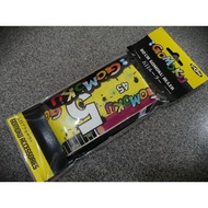 Storm gomoku ruler/ SGR80