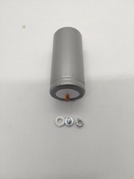 combo 4 viên pin Lithium 32650 6000mAH tặng kèm ốc vít khung nhựa