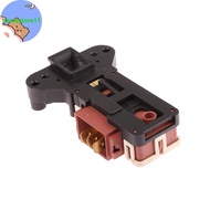Homestore Washing Machine Electronic Delay Door Lock ZV-446 T2805310400 Suitable For Beko TCL Washin