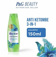 Rejoice Shampoo 150ML