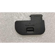 小牛蛙數位 CANON 6D2 6DII 電池蓋 電池倉蓋 相機維修配件 1個