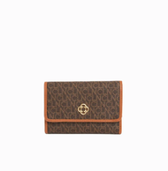 Original CLN Meksey Wallet