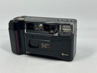 Kyocera TD 35mm Film Camera  (Yashica T2)