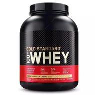 HK6V Fitness 1kg5.13 Milk protein Powder Sports Special protein protein Powder protein Clear whey