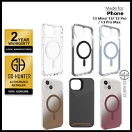 Gear4 Denali Santa Milan Snap MAG SAFE I Phone 13/ 13 Pro/ 13 Pro Max