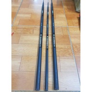 [Cheap Price] shimano 3h fishing rod [Quality]