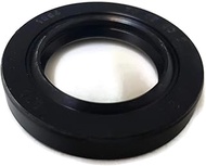 Boat Outboard Motor Crank Oil Seal 09283-25035 25X40X7 For Suzuki Outboard DT 9.9 15HP 16 20HP 25HP 