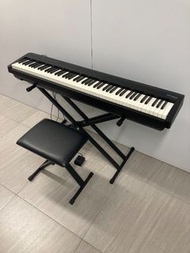 有門市 送X架 Roland FP30X 全新一年保養 新款Roland FP30 Roland FP-30 另有出售 Roland Go Piano 88 FP10 FP18 FP60X F701 