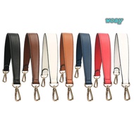 WOAY Bag Strap Detachable Bag Accessories DIY Band Handbag Band Handle