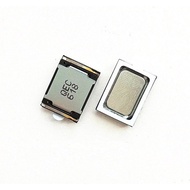 Speaker under buzzer music ring infinix ZERO 5G X6815 X6815B