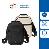 Tomtoc Aviator-T37 Crossbody Bag T37S1 - Genuine product